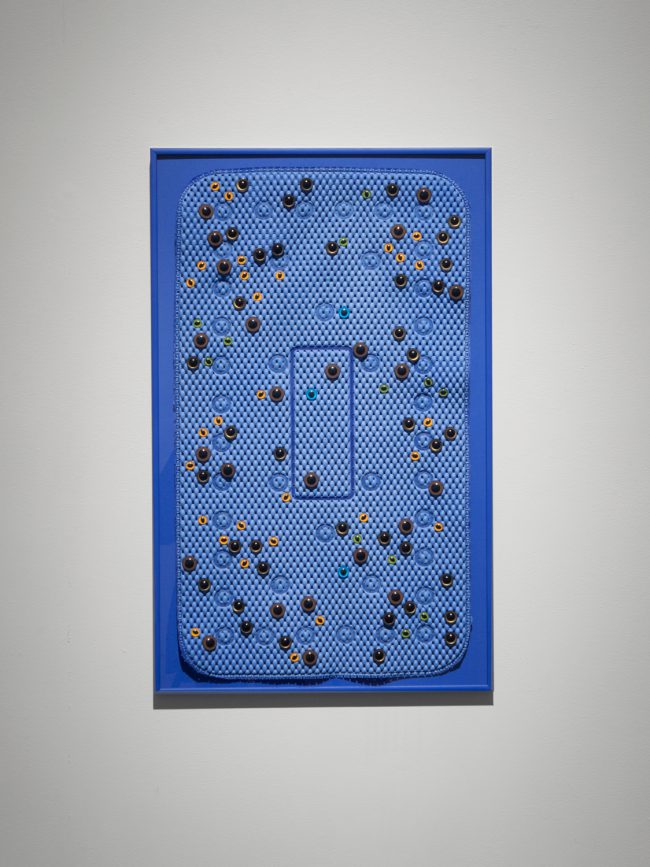 …a story in the middle…