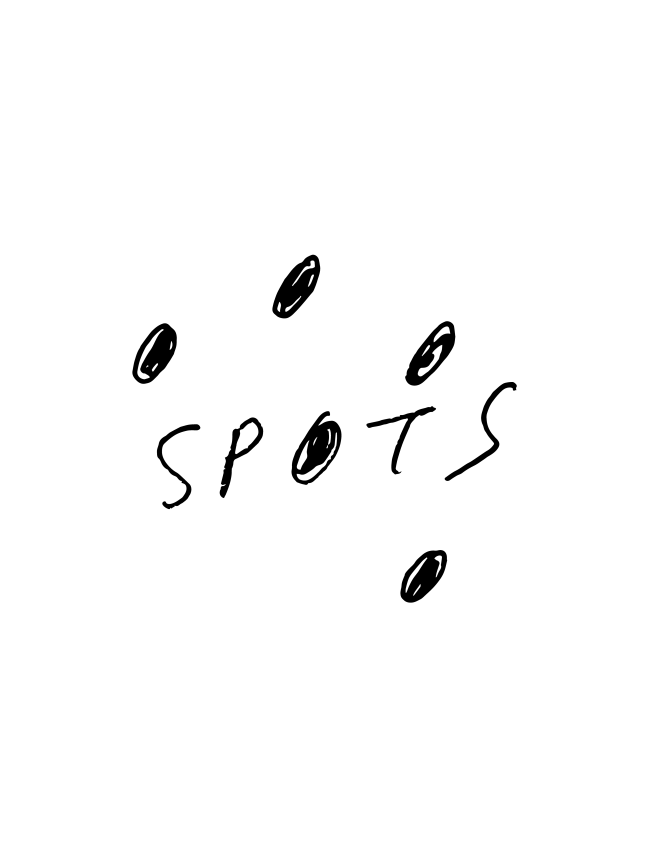 Spots
