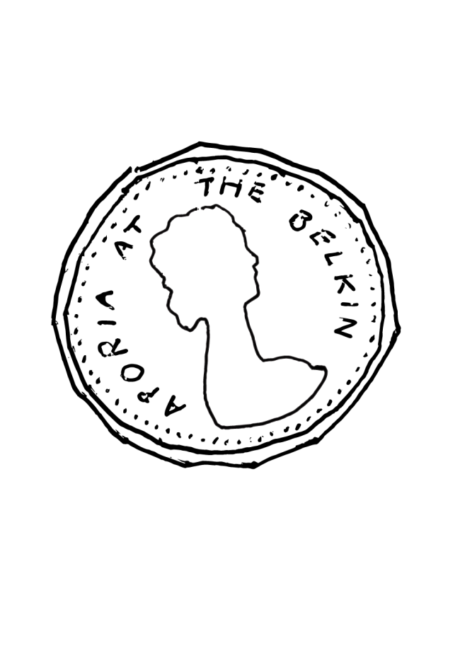 Aporia (Notes to a Medium)